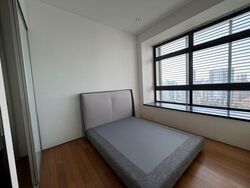 Saint Thomas Walk (D9), Apartment #612088251